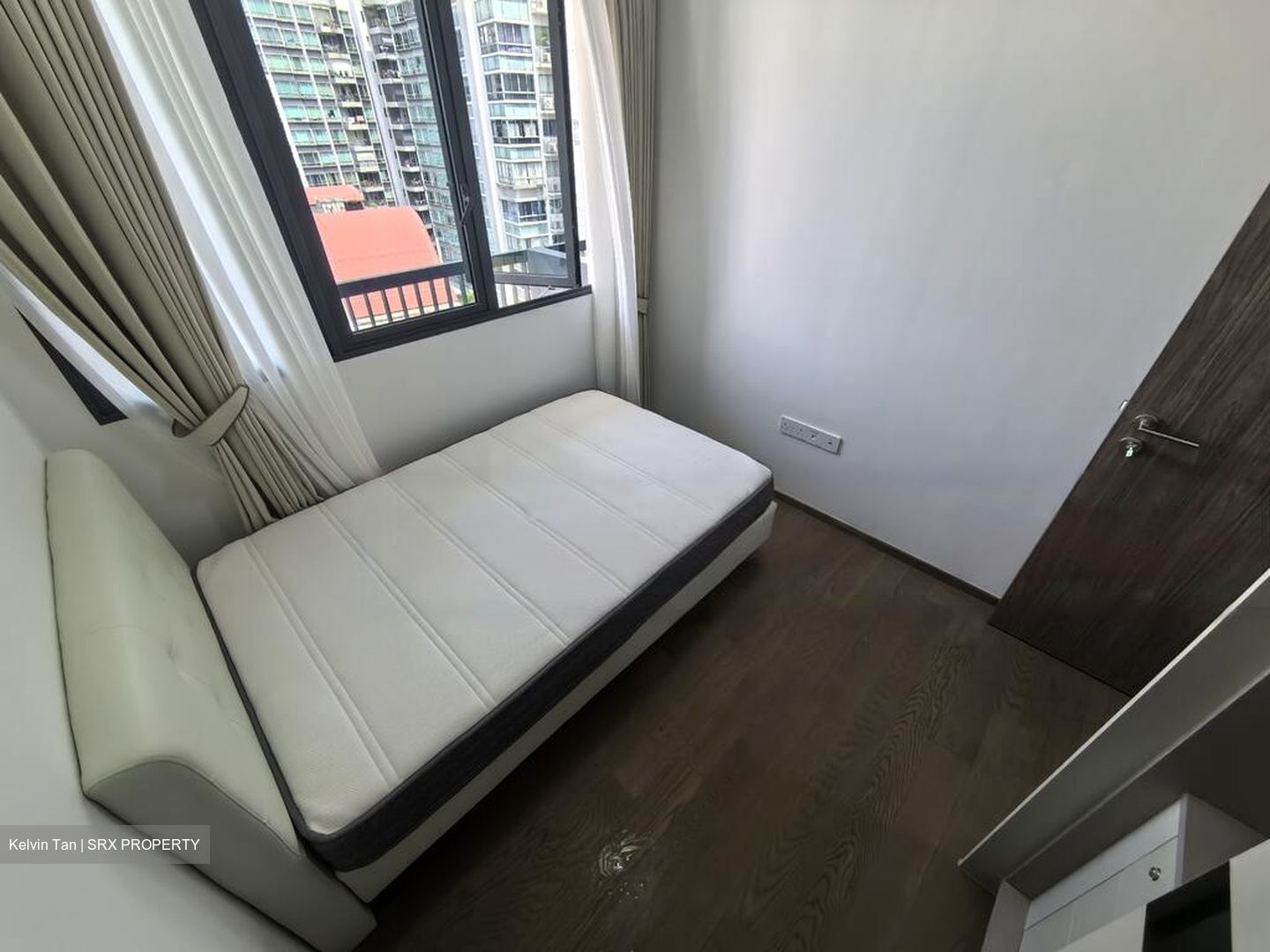 Myra (D13), Apartment #451775531